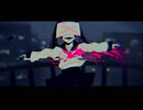 アンチテーゼ / 初音ミク