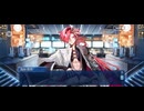 【FGO】バレンタインイベント《高杉晋作》6