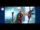 【FGO】バレンタインイベント《エミヤ》4