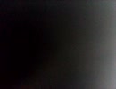 VID_20260227_172156