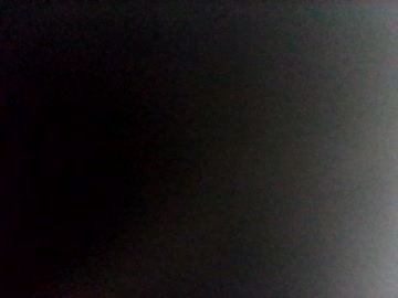 VID_20260227_172156