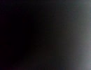 VID_20260227_191825