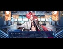 【FGO】バレンタインイベント《高杉晋作》7