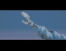 【歌ってみた】泥虫 / anyui