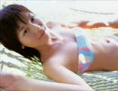 Saki　Aibu