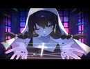 窮鼠ドリーマー / 花隈千冬