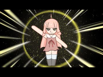 【ELDEN RING】エルデンでリングなダークファンタジーの世界で茜ちゃんが生き抜く　105