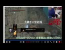 2026年2月27日のシャンタンタジフA②