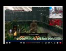 2026年2月27日のシャンタンタジフA①