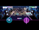 【バンドリ！ガルパ】Wonder Night Land【EXPERT】