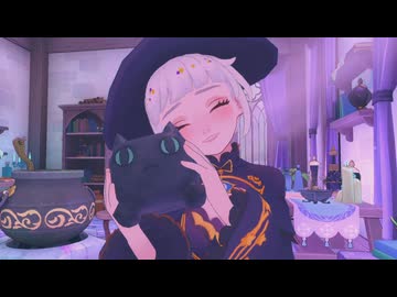 ホモvs最新AI搭載ヤンデレ.part4