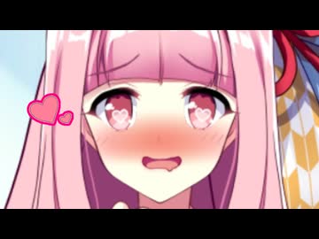 幼馴染の茜お姉ちゃんにエビフライをご馳走して貰う一般的な人生【一人称/ラブコメ？】