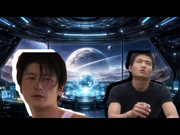 【Rimworld淫夢】熊さんと豚さんと狐さんと砂漠mp.16