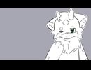 くらがりふあんそ / 電子クルフカ