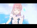 自分用、綾紬芦花PVまとめ