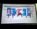 カラオケ「EZ  DO  DANCE」TRF