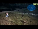 FF13-2-548