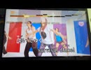カラオケ「survival  dance〜no  no  cry  more〜」TRF