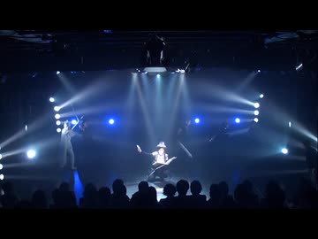 ピースピットVOL.14『BOOK』第五巻