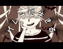 【カラオケ】グレーに生きる