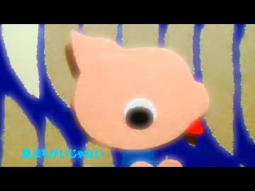 ハルイチバン / さとうささら