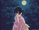 【作業用ＢＧＭ】茶太編その3【7時間ループ】
