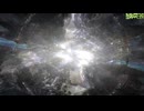 FF13-2-546
