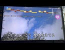 カラオケ「ALIVE」SPEED