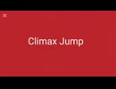 韓国語版Climaxjump