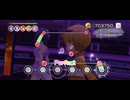 【ミリシタ】relations【MM】