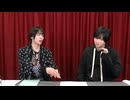 【おまけ動画#51】お便り紹介　募集テーマ：納得できないこと　ゲスト：荒牧慶彦さん