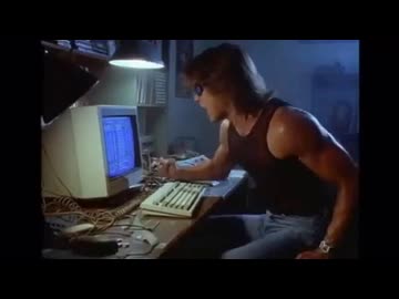 拓也県発！映像アーカイブ臭part8.sora2