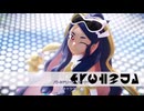 【ポケモン30周年】『Pokémon Champions（ポケモンチャンピオンズ）』オープニングムービー