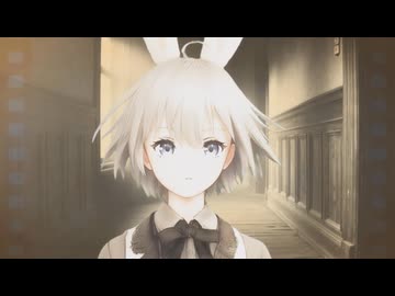 Sepia Dreams◆時を歩く少年