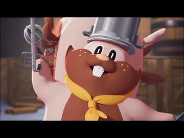 【ポケモン30周年】『ぽこ あ ポケモン』特別映像公開！2026.02.27