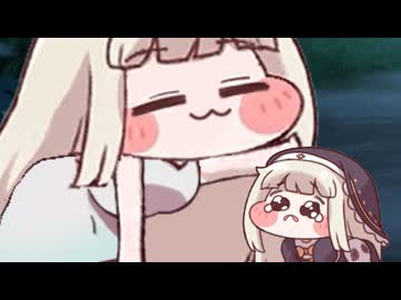 はぐれｽﾋﾟｷはもう野良ｽﾋﾟｷの家族です。