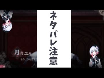 み　ん　な　し　ね