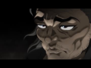 俺が守護（まも）らねばならぬ