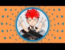 【MMDキヨシくん】YONA　YONA　DANCE