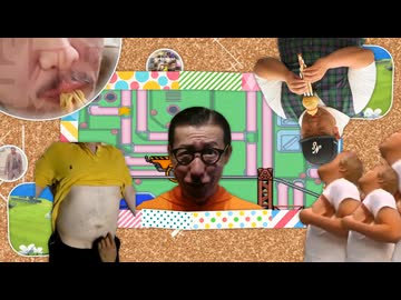 自転車でお届けします