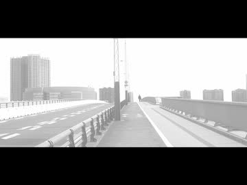 Garakt『僕らの音』MV