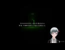 ホラゲー実況　ニコニコさん _ Niconico-san #02 #切り抜き #ホラーゲーム実況 #ホラゲー実況 #ニコニコさん #Niconico-san