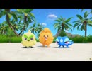 【初見】おきらくな赤緑キッズ二人がPokémon Presents 2026/2/27を実況！