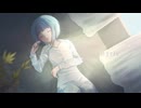 Ryrie 歌ってみた 【AIN】