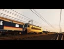 【Trainz Railroad Simulator 2019】まにまに