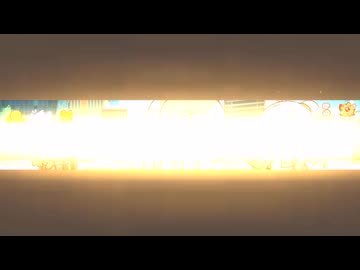 平日農場に入るたびに多分みんな思ってるやつ.mp4