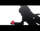 【東方MMD】ONE OFF MIND【Miy式モデル】