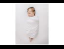 Jacqueline Aimee Portraits