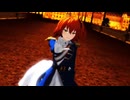 るりまさんが作ったMMD動画集