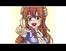 コメントアートまとめ2
